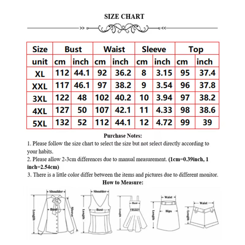 Women Dresses Summer 2021 plus Size 5Xl Solid Pleated Mini Dresses for Women Loose Elegant Casual Outfits Wholesale Dropshipping