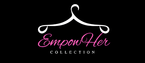 EmpowerHer Collection